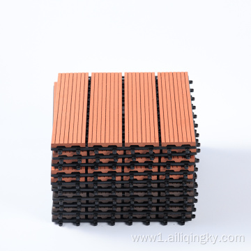 Wooden Sticky Back Plastic